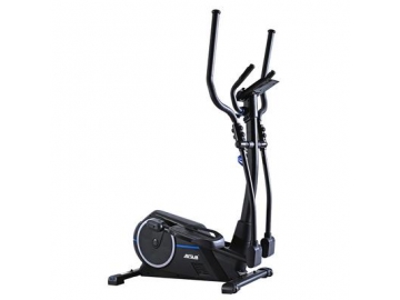 Elliptical Cross Trainer