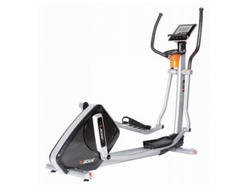 Elliptical Cross Trainer