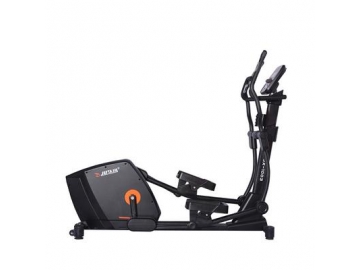 Elliptical Cross Trainer