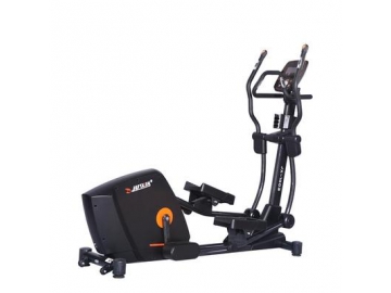 Elliptical Cross Trainer