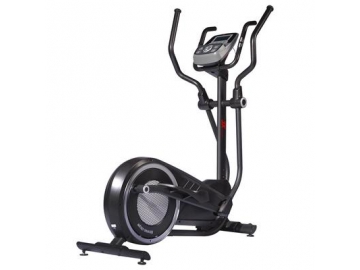 Elliptical Cross Trainer