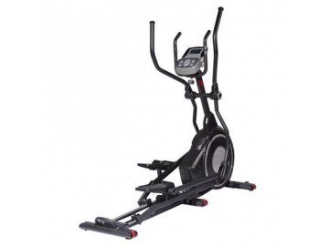 Elliptical Cross Trainer