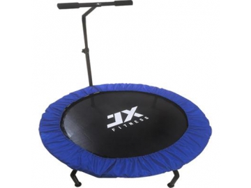 Fitness Trampoline