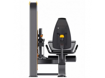 200 Series Selectorized Strength Equipment