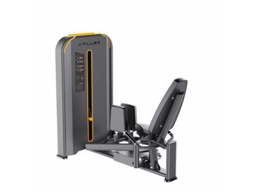 200A Series Selectorized Strength Equipment