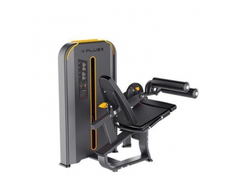 200A Series Selectorized Strength Equipment