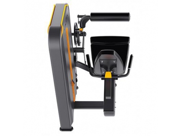 200A Series Selectorized Strength Equipment