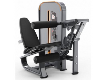 200A Series Selectorized Strength Equipment