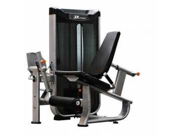 300 Series Selectorized Strength Equipment