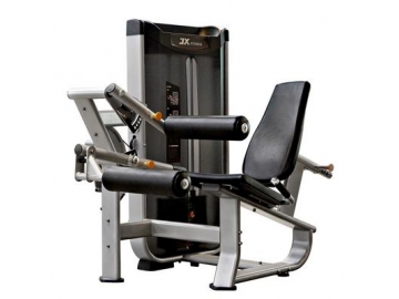 300 Series Selectorized Strength Equipment