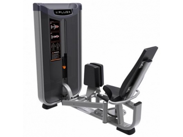 300 Series Selectorized Strength Equipment