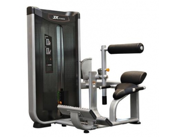 300 Series Selectorized Strength Equipment