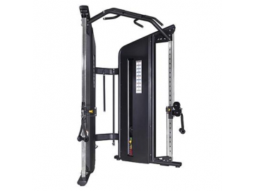 Functional Trainer / Cable Machine