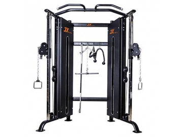 Functional Trainer / Cable Machine