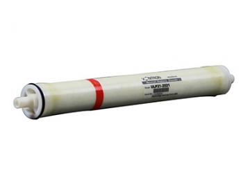 ULP Reverse Osmosis Membrane Element, Ultra-Low Pressure RO Membrane