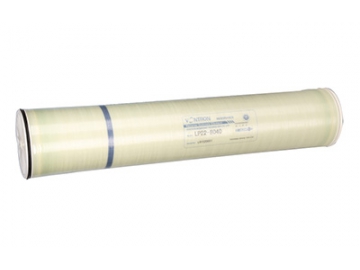 LP Reverse Osmosis Membrane Element, Low Pressure RO Membrane