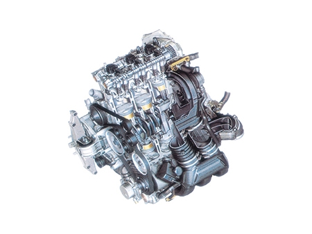 Haynes 188 (UNS R30188) High-temperature alloy
