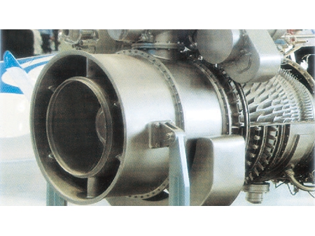 INCONEL 601 (UNS N06601) High-temperature alloy