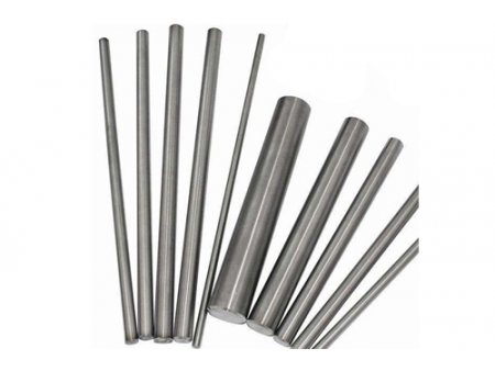 UNS S32205  Super duplex stainless steel