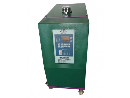 180℃ Water Temperature Control Unit