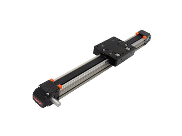 Linear Module, Series KNK4006 | Standard Linear Module | KNK | ETW