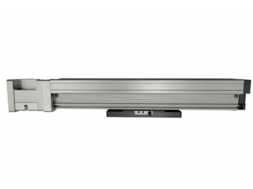 Linear Module, Series KTH4