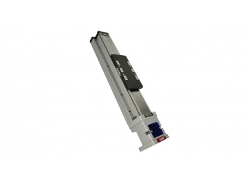 Linear Module, Series KTH4