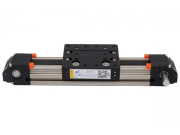 Linear Module, Series KNK4006