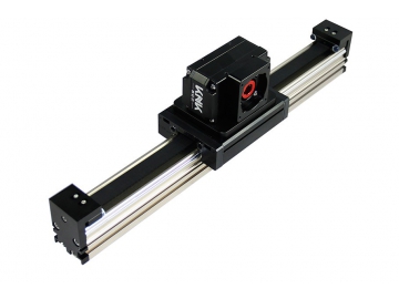 Linear Module, Series KNK50M