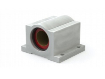 Linear Bearing