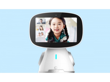 Educational Robot, Interactive Smart Robot