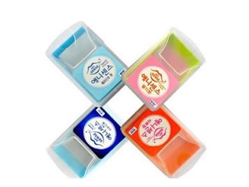 Automatic Oral Thin Film Cassette Packaging Machine