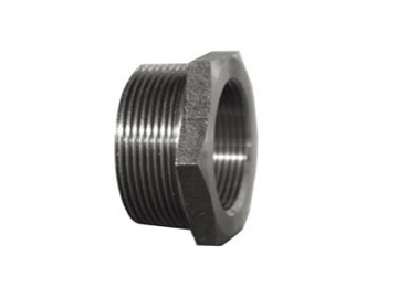 Threaded Joint Fittings