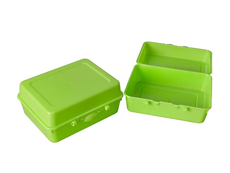 Houseware Mold