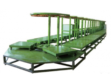 Conveyor Line