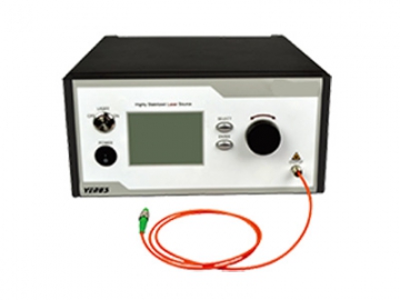 Multimode Pump Laser Source