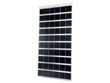 LYD60MC Mono Solar Panel