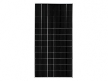 LYD72M Mono Solar Panel