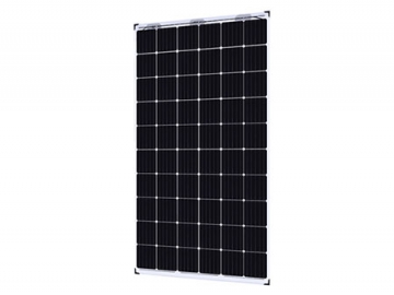 LYD60MF Mono Solar Panel