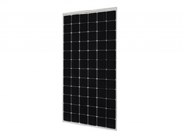 LYD72MF Mono Solar Panel