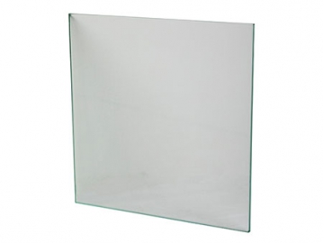 EVA&SGP Laminated Glass