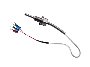 TSP Series Temperature Sensors