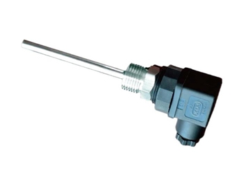 TSP Series Temperature Sensors