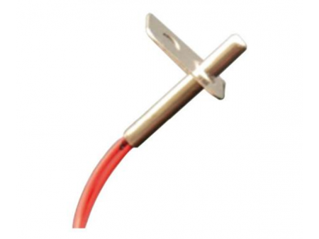 TSN Series Temperature Sensor