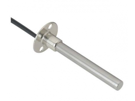 TSN Series Temperature Sensor