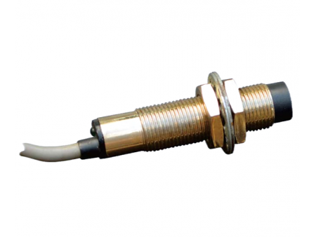 TVPC Temperature Speed Controller