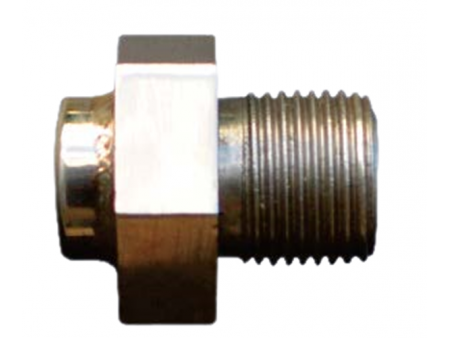 TVPC Temperature Speed Controller
