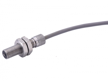 MEVS Magnetic Speed Sensor