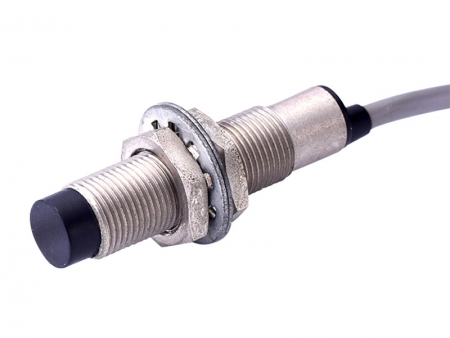 GVS Series Speed Sensors