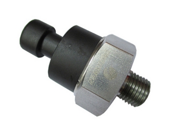 PST Series Pressure Sensors